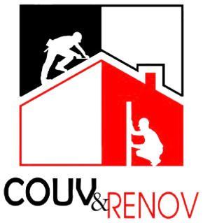 Couv & Renov - Couvreur à Tournan-en-Brie